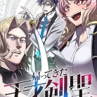 814C20D55LL._AC_UY427_FMwebp_QL65_