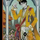 814sXkmZnL._AC_UY427_FMwebp_QL65_