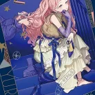 81A9TzIgT4L._AC_UY427_FMwebp_QL65_