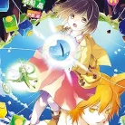 81BDi1g-yzL._AC_UY427_FMwebp_QL65_