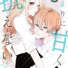 81CCETXKcL._AC_UY427_FMwebp_QL65_