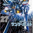 81D4yGrf4BL._AC_UY427_FMwebp_QL65_