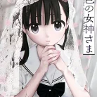 81DNTK6tJzL._AC_UY427_FMwebp_QL65_