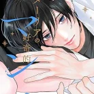 81E267i78L._AC_UY427_FMwebp_QL65_