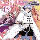 81EbKACUNL._AC_UY427_FMwebp_QL65_