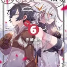 81FdMwhthjL._AC_UY437_FMwebp_QL65_