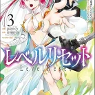 81HOO7-eSdL._AC_UY427_FMwebp_QL65_