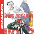 81HyCt4HAL._AC_UY427_FMwebp_QL65_