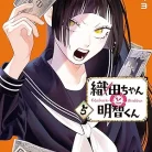 81J-he8RBL._AC_UY427_FMwebp_QL65_