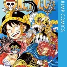 81KmFIF4hsL._AC_UY427_FMwebp_QL65_