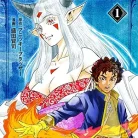 81KpeCZJE8L._AC_UY427_FMwebp_QL65_