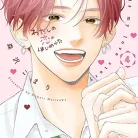 81NB8VXV-OL._AC_UY427_FMwebp_QL65_