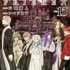 81PMFLC9LFL._AC_UY427_FMwebp_QL65_