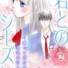 81Q6N9VZU4L._AC_UY427_FMwebp_QL65_