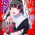 81SRRZ8313L._AC_UY427_FMwebp_QL65_