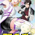 81TYzMYK1HL._AC_UY427_FMwebp_QL65_