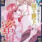 81Vyx2Uev1L._AC_UY427_FMwebp_QL65_