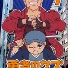 81ZDzHzoVpL._AC_UY427_FMwebp_QL65_