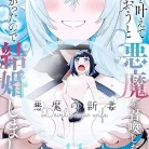 81b-eM8D8BL._AC_UY427_FMwebp_QL65_