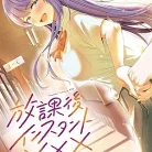 81bbL4rCWmL._AC_UY427_FMwebp_QL65_