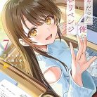 81dB9CbAh-L._AC_UY418_