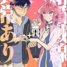 81dC7AynMyL._AC_UY427_FMwebp_QL65_