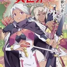 81dXswtDwRL._AC_UY427_FMwebp_QL65_