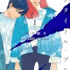 81epsP4o8RL._AC_UY427_FMwebp_QL65_