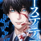 81g6ILMp4EL._AC_UY427_FMwebp_QL65_