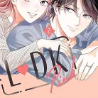 81gFLEaCMEL._AC_UY427_FMwebp_QL65_