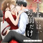 81j5-Wn8ALL._AC_UY427_FMwebp_QL65_