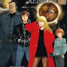 81jQfLKviL._AC_UY427_FMwebp_QL65_