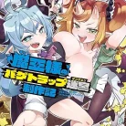 81lnYQf5A1L._AC_UY427_FMwebp_QL65_