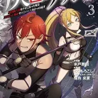 81pKRNhrWeL._AC_UY427_FMwebp_QL65_