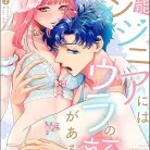 81qCToboPL._AC_UY427_FMwebp_QL65_