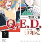 81t-L5yMOmL._AC_UY427_FMwebp_QL65_