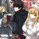 81t5hciIf7L._AC_UY427_FMwebp_QL65_