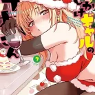 81ttsGxk4VL._AC_UY427_FMwebp_QL65_