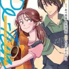 81v0SNDX8L._AC_UY427_FMwebp_QL65_-1