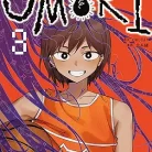 81vp0-qWnkL._AC_UY427_FMwebp_QL65_