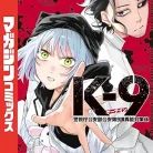 81wcRdyBuML._AC_UY427_FMwebp_QL65_