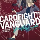 81xWc9frj5L._AC_UY427_FMwebp_QL65_