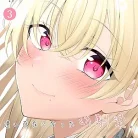 81xrPbYC2TL._AC_UY427_FMwebp_QL65_