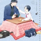 81yPBK6fIkL._AC_UY427_FMwebp_QL65_