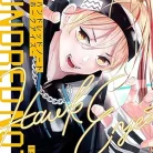 81ymtbpkp5L._AC_UY427_FMwebp_QL65_