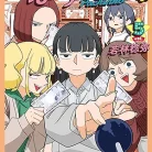 81z1SHy1unL._AC_UY427_FMwebp_QL65_-1