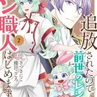 81zDqzY8YL._AC_UY427_FMwebp_QL65_