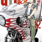 911aUgsZk2L._AC_UY427_FMwebp_QL65_