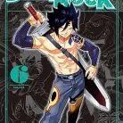 915990YFuRL._AC_UY427_FMwebp_QL65_