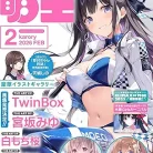 916G9E3UDhL._AC_UY427_FMwebp_QL65_